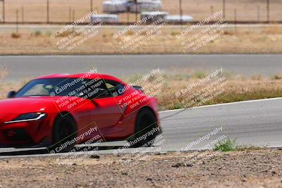 media/May-24-2025-Extreme Speed (Sat) [[067a6f0386]]/Green Group/Turn 7/